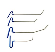 Dent Puller Rod Kitdent Puller Tools Motorcycle Auto Body Shop Tools