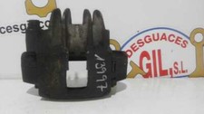 Etrier de frein Peugeot 605
