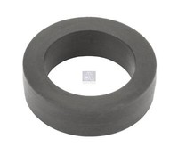 5 X Dichtring Dt Spare Parts 2.11071 D:175Mm D:258Mm H:72Mm