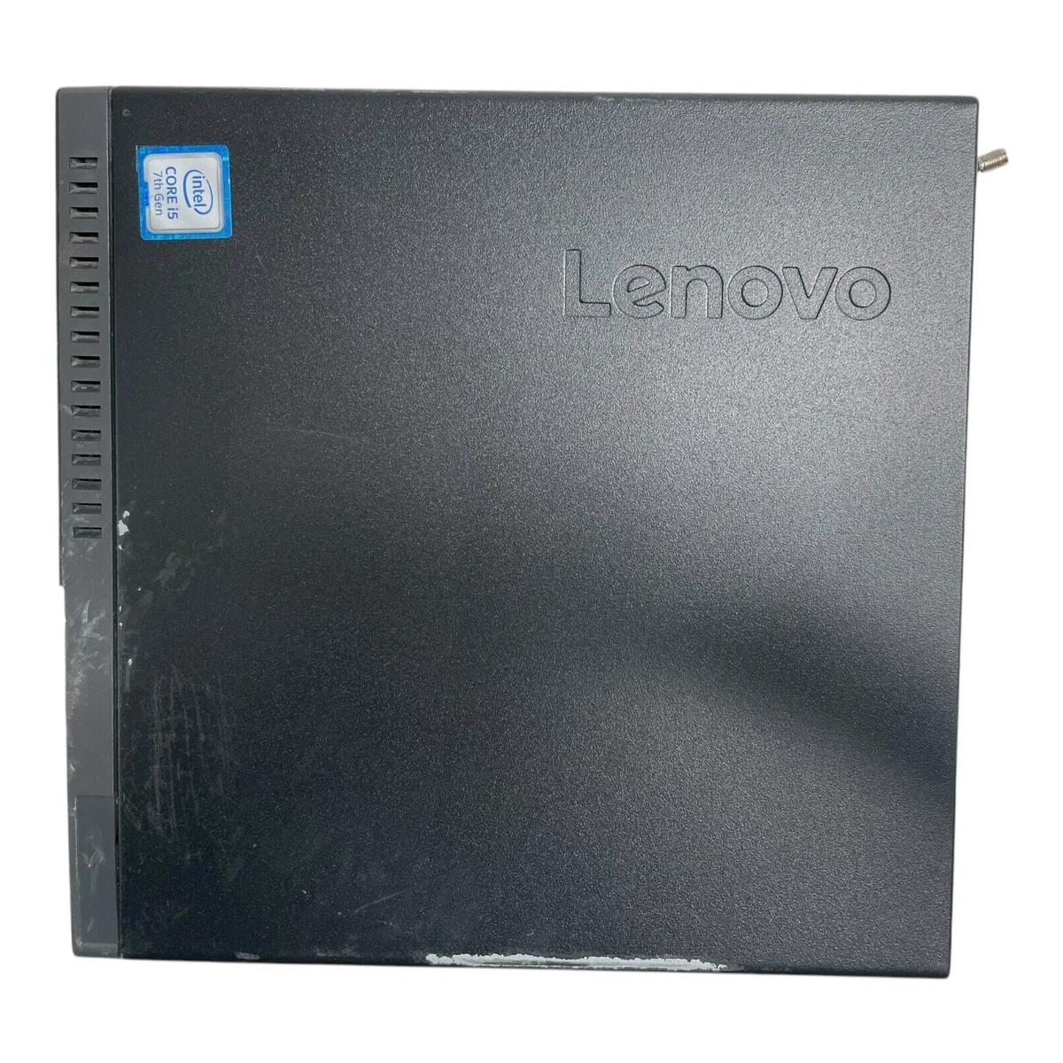 LANCHY Processeur AMD A6-Series A6 7400K Processeur de Bureau 2 cœurs 2