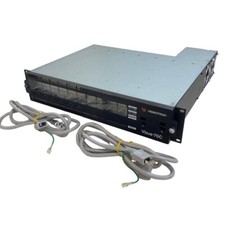 VIDEOTRON VBus-70C DDA-70V DDA-70W MUX-70V DMX-70B HD-SDI down converter 15