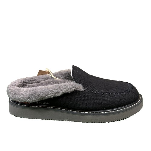 Sanuk Womens Donna Hemp Grey 6 | eBay