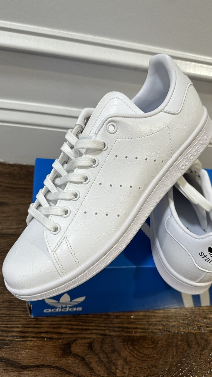 Sepatu Adidas All Star Stan Smith Promo Sepatu Wanita Adidas Stan - Main Image