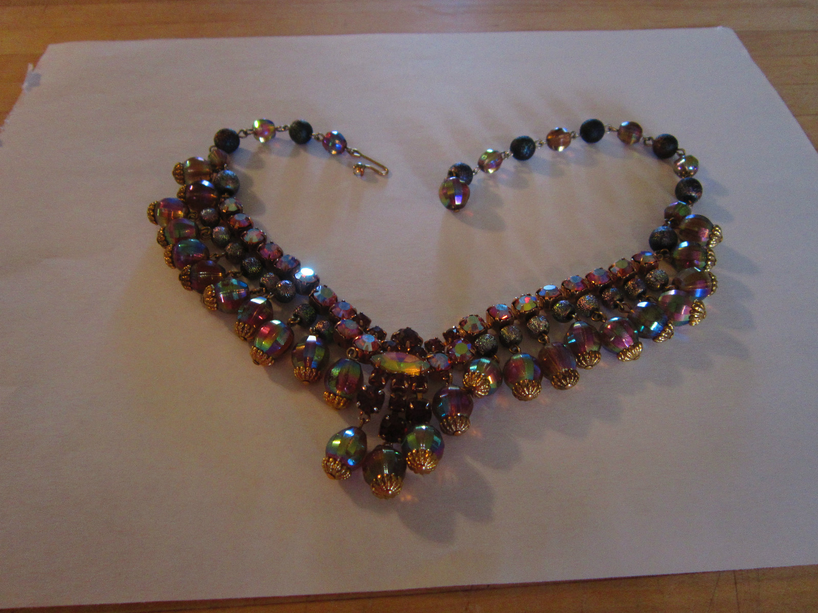 Bild 1 von 12