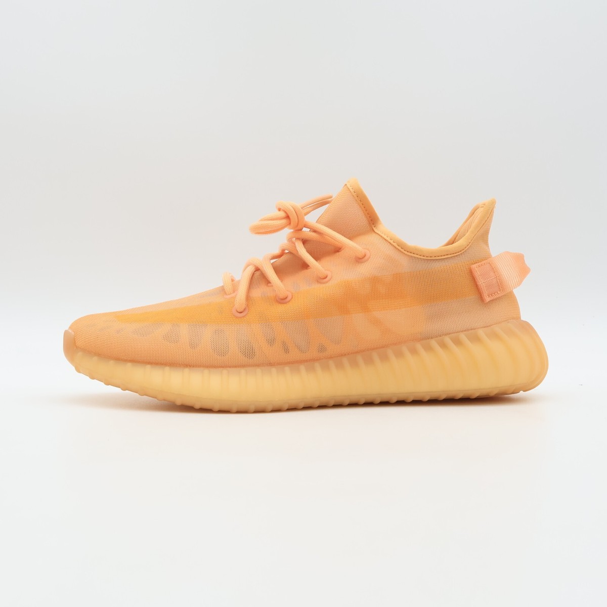 Size 10.5 - GW2870 adidas Yeezy Boost 350 V2 Mono Clay | eBay Size 10.5 - GW2870 adidas Yeezy Boost 350 V2 Mono Clay | eBay