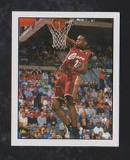 2008 UPPER DECK GOUDEY HIT PARADE OF CHAMPIONS - YOU PICK #1 - #30 * FREE SHIP *