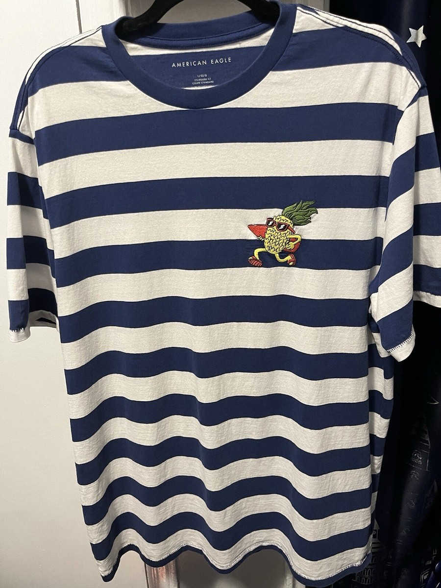 トップス AMERI AM LOGO OVER LONG TEE Ameri VINTAGE AM LOGO OVER LONG TEE | eBay
