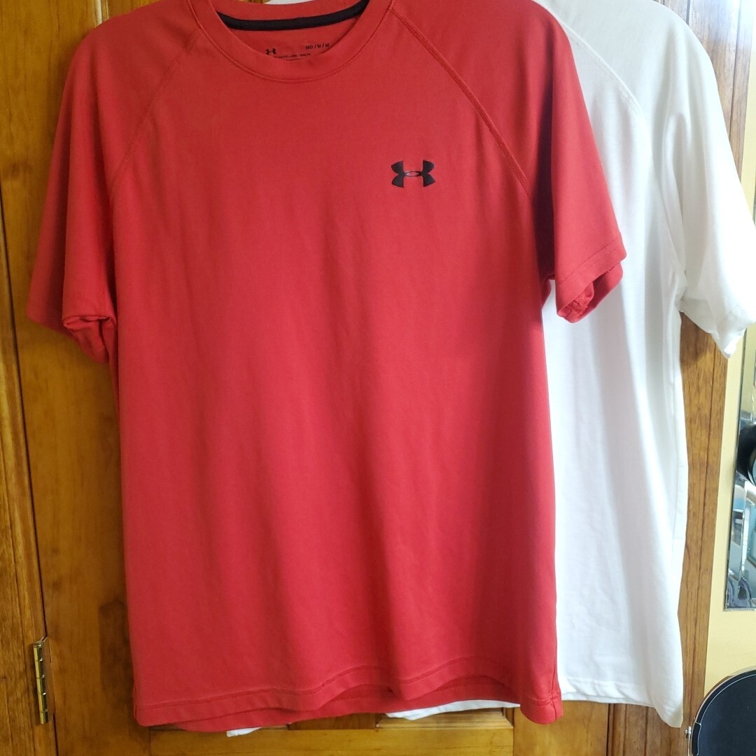 Picture 1 of 6