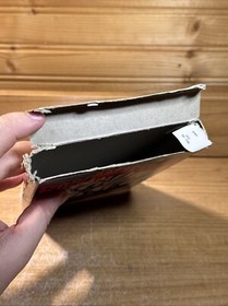 Robo Warrior - Nintendo NES Game W/ Box