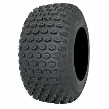 Kenda Scorpion Tire 20x7-8