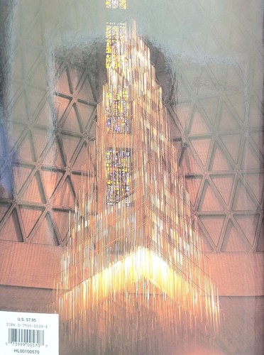 EZ Play Today Sacred Sounds #22 - Picture 3 of 3