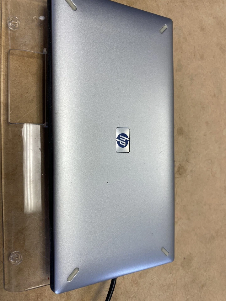 HP GRLYB-0311 Regulatory Scanjet Scanner HP For Scanning Film Negatives!! - Image 2 of 3