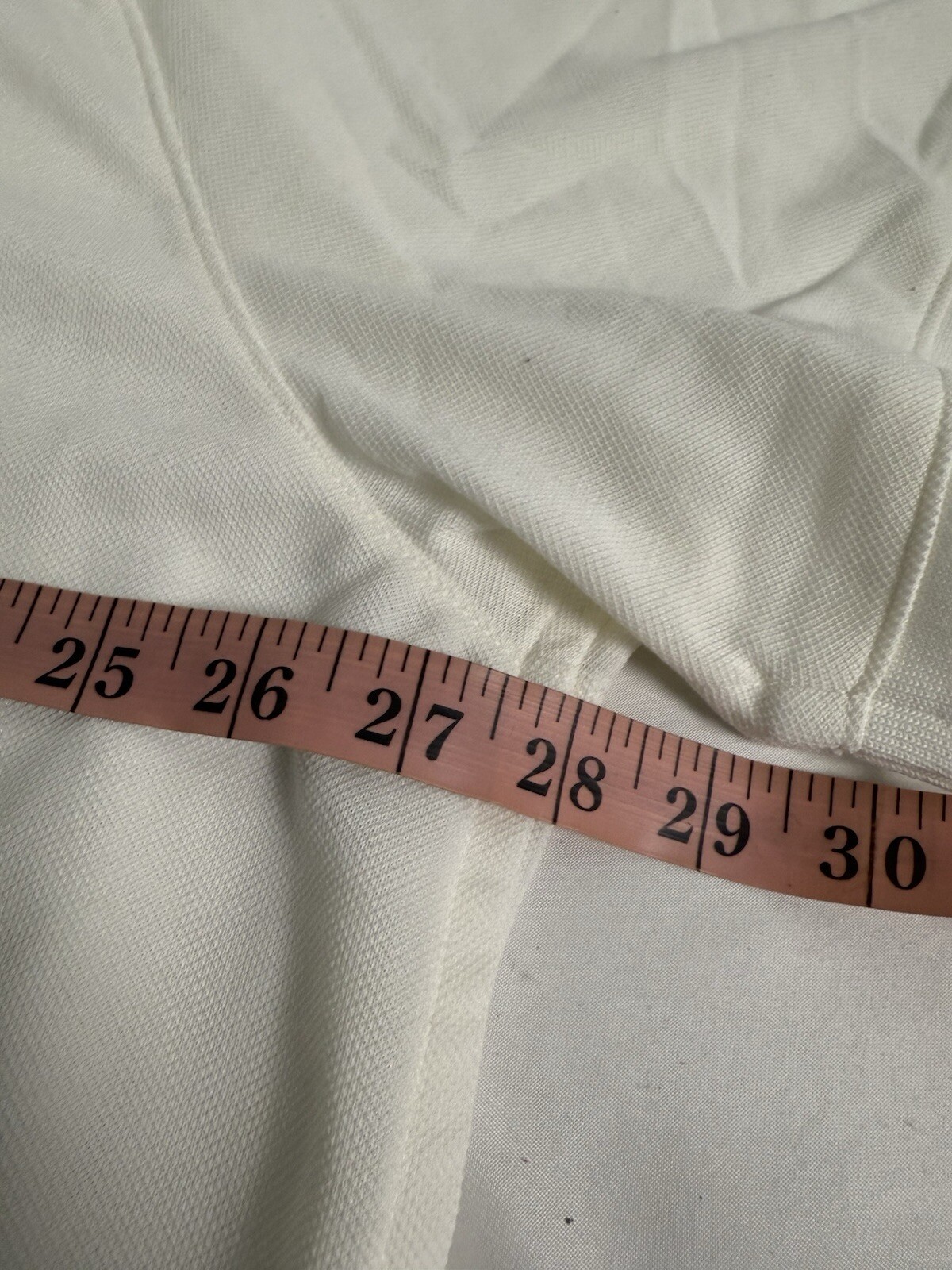 Picture 5 of 5