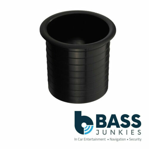 Subwoofer Ciare CS160 6.5" DVC 4+4 Ohm - 40+40W RMS, Per Auto, Con Adesivi Omaggio - Foto 2