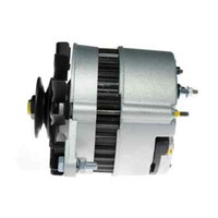 Hella 8EL 011 710-931 Generator FüR Ford Fiesta III (Gfj)