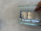 Foto 5 di 5