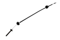 Feststellbremsseil Links FüR BMW X5 E70 06- X5 F15 13- X6 E71 07-