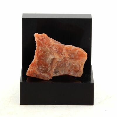 Thulite. 28.8 Ct. Montauban, Québec, Canada. | eBay