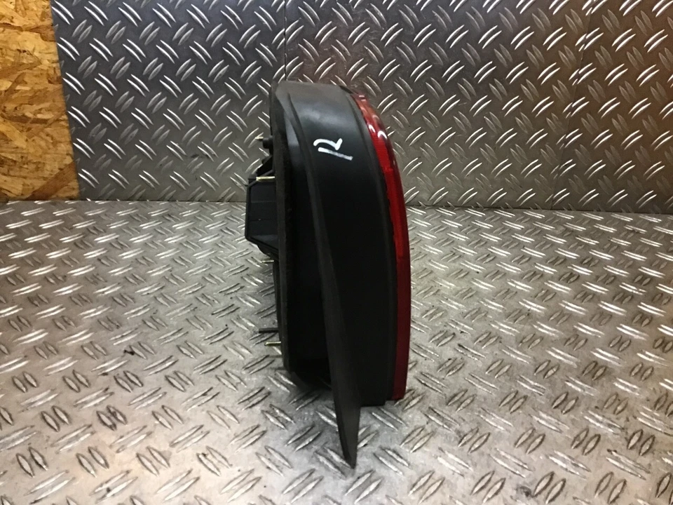 Rückleuchte Derecha Rover 400 Hatchback (RT) 414 - Imagen 2 de 4