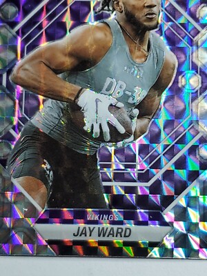 guepard のJim/V1 - brown mosaic Apple Harvest by Camille Pissarro – Mosaic Puzzles