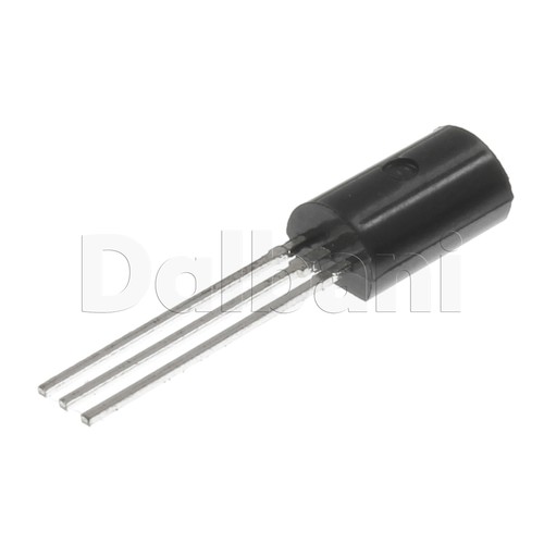 2SD1207 New Replacement Silicon NPN Epitaxial Planar Transistor D1207