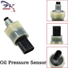 Engine Oil Pressure Sensor Fit Bmw F34 F30 F10 E84 E89-n20 N26 12618613333 Engine Oil Pressure Sensor Fit Bmw F34 F30 F10 E84 E89-n20 N26 12618613333