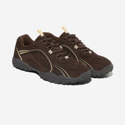 FILA ECHAPPE LX Women's Fashion Shoes Sneakers 1XM02361H-200