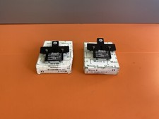Moeller DILM820-XHI11-SI Auxiliary  Contact M...