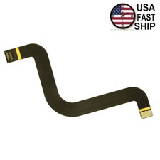 Touch Screen Digitizer Flex Cable For Microsoft Surface Pro 7
