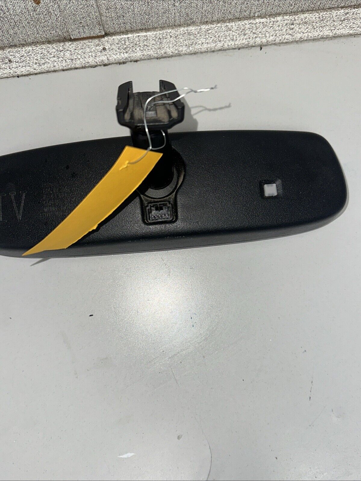 Picture 6 of 11