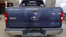 Used Tailgate Fits 2004 Ford F150 Pickup New Style Styleside Box Grade A
