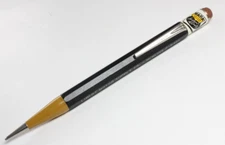 Vintage Mechanical Pencil. Libert Motor Supply CO. NAPA. Parts or Repair