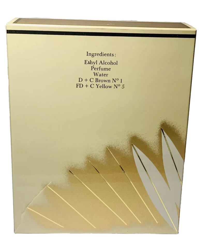 AZZARO 9 EDT Por LORIS AZZARO 200ml/6.7 SPLASH HECHO EN FRANCIA ¡DE COLECCIÓN!! Foto 4 de 4