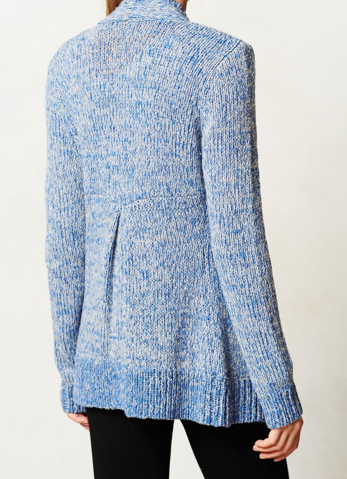 Moth Drape Front Winnie Cardigan Sweater Various Colors Sizes NW ...