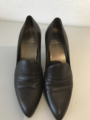 Schuhe von Stuart Weitzman, Gr. 37. mae in Spain