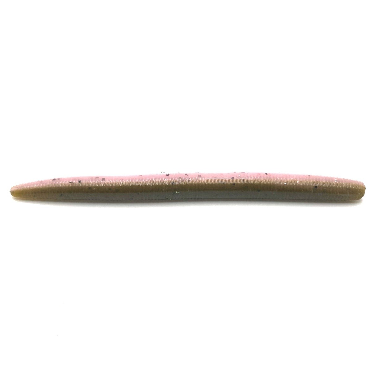 Shad 15ct Gary Yamamoto Senko Style Worm Stick Bait. 5" Or 4" 15pk