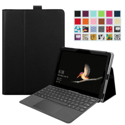 Protective Case for Microsoft Surface Go 4 2023 /Go 3 2021 /Go 2 2020/Surface Go