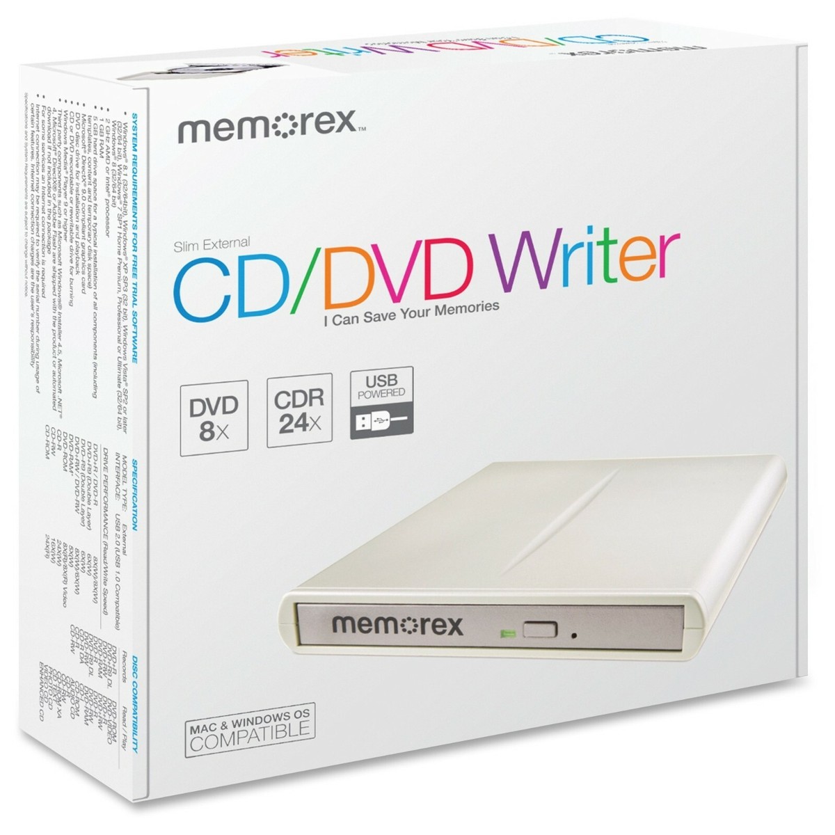 コンクリート DVD R-15 HP Compaq 6005 Genuine Desktop Super Multi DVD Writer GH60L