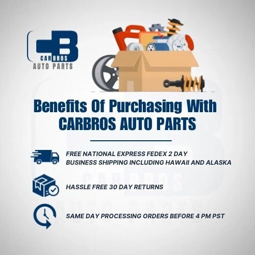 Smart Opener BMW G07 F48 F49 X1 LCI Lid Boot Hatch Trunk Tailgate Module 5A562D6 - Image 2 of 4