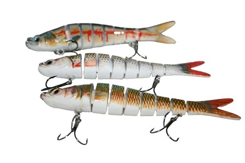 Fishing with Umbrella Rigs in Cape Cod Bay: A Proven Strategy for Big Striped Bass