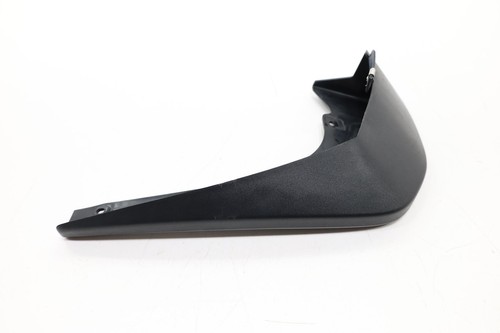 2016 - 2022 HONDA PILOT FRONT LEFT DRIVER SIDE MUD FLAP SPLASH GUARD OEM - Picture 5 of 10