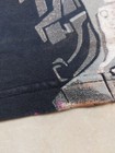 Bild 9 von 12