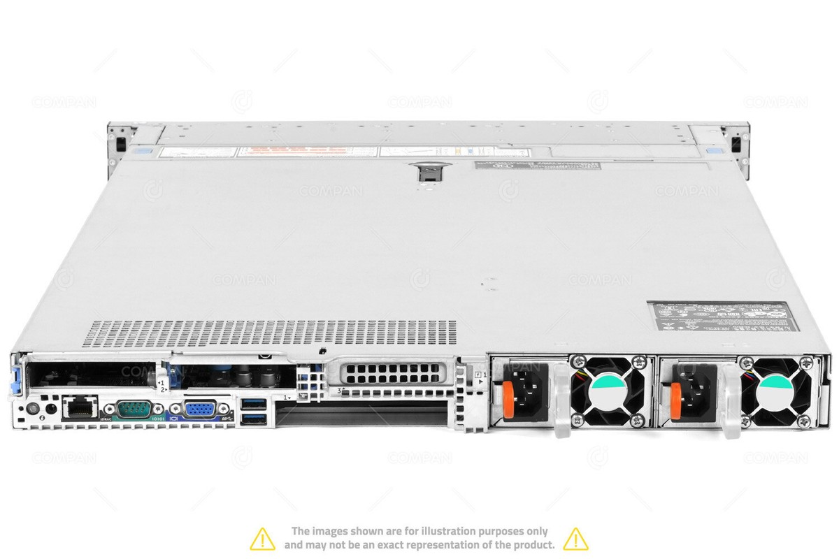 Dell EMC XC640/Xeon Gold 5118 x2基/メモリ64G Dell EMC XC640/Xeon Gold 5118 x2基/メモリ64G DELL XC640