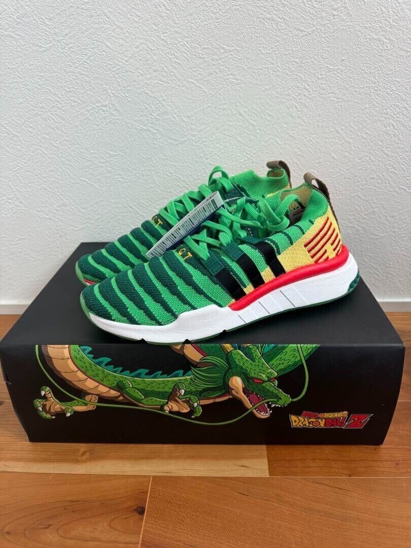 ロン ロンジン（LONGINES） ロンジン ウルトラ-クロン ボックス