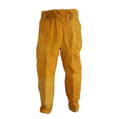 best work pants for welders