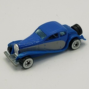 Bugatti Type Hot Wheels 37 Bugatti Value Hot Wheels 37 Bugatti