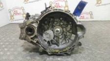 WBJ6H boite a vitesse pour KIA CEE D DRIVE 2006 13924 367229