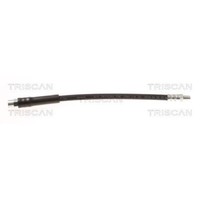 Bremsschlauch Triscan 815011101 FüR Bmw 5Er 3Er 5Er Touring