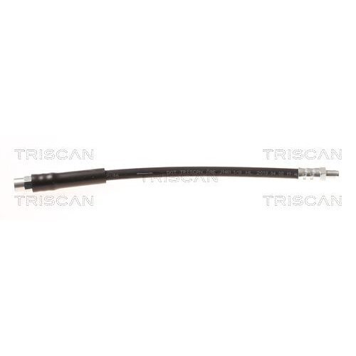 Bremsschlauch Triscan 815011101 FüR Bmw 5Er 3Er 5Er Touring-image
