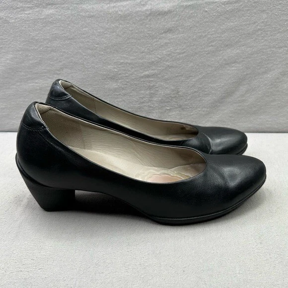 Ecco sculptured store 45 w